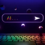 Women Drive India’s AI Future with 10,000+ Innovators Joining AI Kiran Initiative