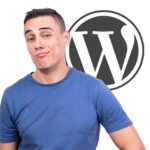 WordPress Reveals AI Guidelines to Ensure GPL Compliance and Combat ‘AI Slop’