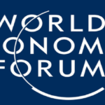 World Economic Forum Reveals Cyber Resilience as Key to Enterprise Stability Amid AI Threats