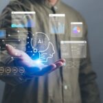 World Governments Summit Reveals 5 Key Strategies for $78B AI Adoption in Local Governance