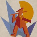 Writers and AI Researchers Explore Literature’s Future Amid Rapid AI Advancements