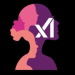 X’s AI Chatbot Grok Faces Class-Action Lawsuit Over Non-Consensual Deepfakes