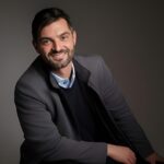 Young & Hungry Digital Marketing Reveals AI-Driven Systems for Scalable Business Growth