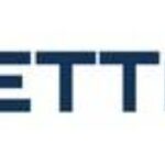 Zettabyte and LiteOn Launch Ultra Edge Pod for Low-Latency AI at Cell Towers