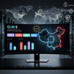 Zhipu AI Launches GLM-5, Surpassing OpenAI’s GPT-4o in Key Multimodal Benchmarks