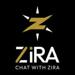 ZimX Finance Launches ZiRA, an AI Assistant Tailored for Zimbabweans in Public Beta