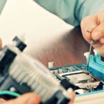 ePlus Boosts 2026 Sales Forecast to 22% Amid AI Expansion and Strategic Acquisitions