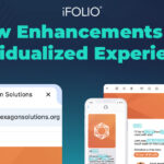 iFOLIO Launches Advanced Personalization Engine to Combat AI Fatigue and Boost Conversions