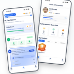 myAIcademy Launches Adaptive AI Learning Platform, Targeting $5.5 Trillion Skills Gap