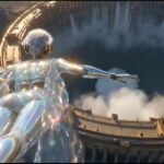 xAI Launches Grok Imagine 1.0, Generates 1.245 Billion 10-Second Videos in 30 Days