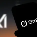 xAI’s Grok Approved for Use in Classified US Military Systems Amid Anthropic Dispute