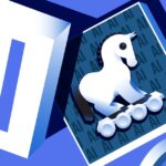 1 in 5 Student AI Interactions Flagged for Cheating, Self-Harm, and Bullying, Securly Reports