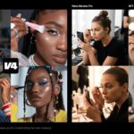 Recraft Launches V4 Image Generator with Enhanced Aesthetics for Designers