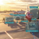 Assaia Launches StandManager to Optimize Airport Gate Allocation by 5%