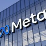 Meta’s Avocado AI Model Delayed as Testing Reveals Underperformance Against Rivals