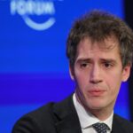 Mistral CEO Proposes 1-1.5% AI Levy to Fund European Cultural Industries