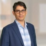 Google DeepMind Appoints Jasjeet Sekhon as Chief Strategy Officer Amid AI Competition