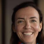 DNV Launches RuleAgent AI Tool to Streamline Maritime Regulation Access