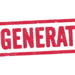 2025 AI Law Mandates Clear Labelling for AI-Generated Images and Videos by 2026