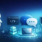 2026’s Top Free Alternatives to Claude: Aider, Cline, and More for Developers
