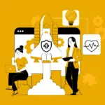 24 Innovative Healthcare Business Ideas for 2026 with Significant Market Potential