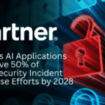50% of Security Leaders Unprepared for Escalating AI-Powered Cyber Threats, EY Reports