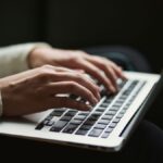 51% of UK and Ireland Businesses Concerned About AI Security and Data Privacy Risks