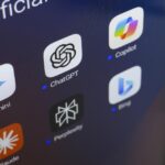 55% of Americans Fear AI’s Impact on Jobs and Education, Quinnipiac Poll Reveals