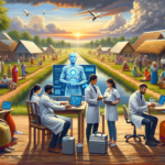 $60 Million Initiative Launched to Evaluate AI Decision Support Tools in Healthcare