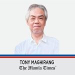 67% of Filipinos Concerned About Disinformation as Cyber Risks Surge, Says Expert