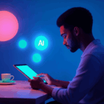 7 Essential AI Tools Boosting Security on Mac and Android Devices
