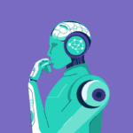 8 Best Machine Learning Tools of 2026: Vertex AI, IBM watsonx.ai, and More