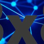 8×8 Launches Engage AI Platform to Boost Customer Engagement Efficiency