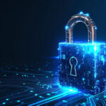 90% of Organizations Sacrifice Identity Security for AI Speed, Delinea Study Reveals