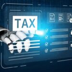 95% of Southeast Asian Tax Leaders Prioritize AI and Data Amid Rising Regulatory Pressures
