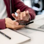 95% of Students Use AI for Assignments, 12% Admit to Submitting AI-Generated Text