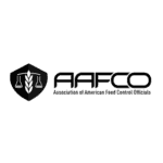 AAFCO Launches Agentic AI Virtual Assistant to Streamline Regulatory Compliance