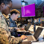 ADF Reveals AI Use Policy to Ensure Compliance, Safety, and Accountability in Defence