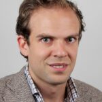 AGI’s Last Invention Claim Challenges: Human Expertise Remains Crucial, Says Expert