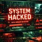 AI Adoption Reduces Cyber Attack Response Time to 48 Hours, Cydome Report Reveals