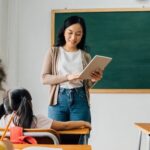 AI Adoption Reveals Stark Divide: High-Income Countries Use 4x More AI Than Others