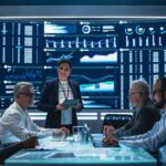 AI Adoption Stalls: 95% of Enterprises Struggle to Scale Beyond Pilot Stage