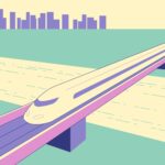 AI Adoption Surges: 95% of U.S. Companies Utilize Generative AI, Governance Becomes Critical