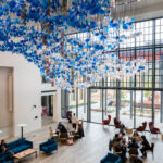 AI Adoption Surges as 90% of Students Use Tools, Universities Revise Classroom Policies