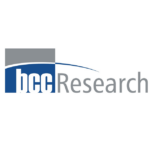 AI Adoption Surges in Higher Education as 84.82 Sentiment Index Signals Transformative Change