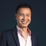 AI Adoption Surges with 32% of Singapore Firms Deploying AI in Production, Report Reveals