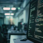 AI Adoption in 2026: 50% Surge in Cloud Costs Without Automated Controls