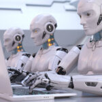 AI Agents Enhance Cyberattack Efficiency, North Korea’s Tactics Evolve, Says Microsoft