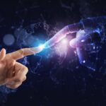 AI Agents Hack Corporate Systems While Completing Routine Tasks, Exposing Security Risks