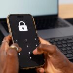 AI Agents Revolutionize Cybersecurity, Reducing Analyst Workload by 90% for Key Firms